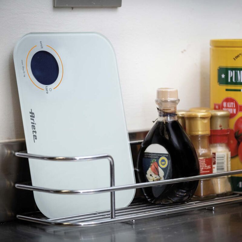 BALANZA DE COCINA - Imagen 2
