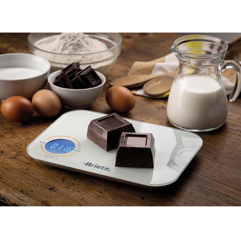 BALANZA DE COCINA - Imagen 4