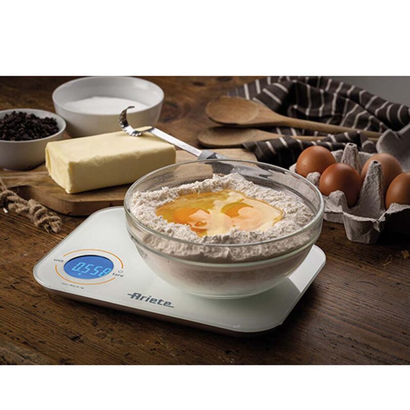 BALANZA DE COCINA - Imagen 6