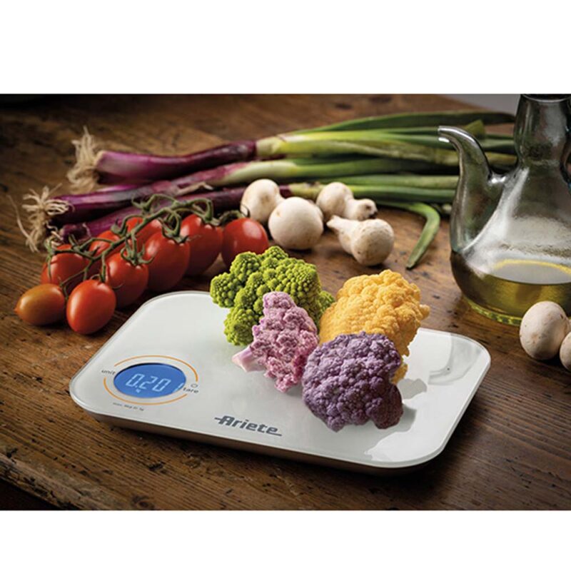 BALANZA DE COCINA - Imagen 7