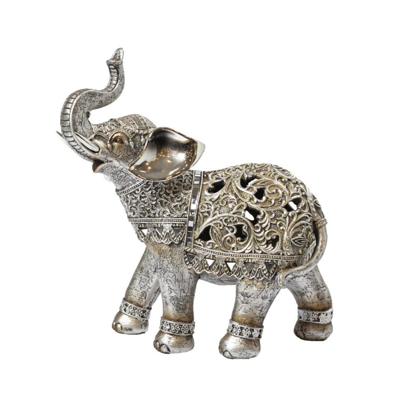 ELEFANTE DECOR