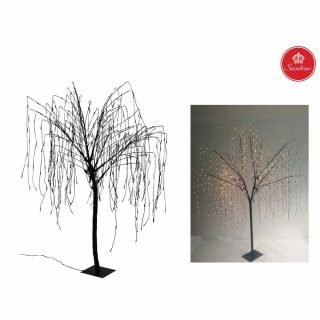 ARBOL c/LUZ