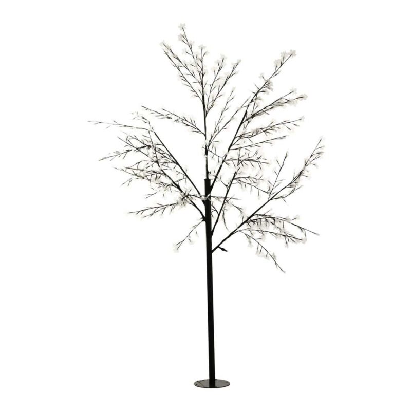 ARBOL c/LUZ