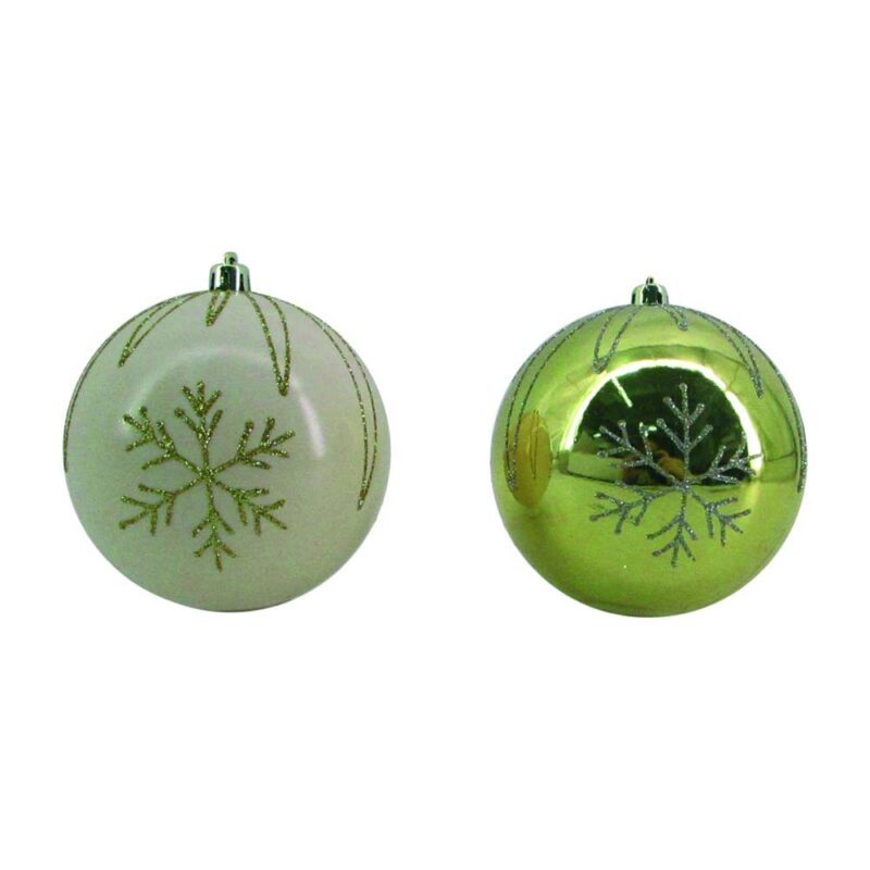 BOLA DECOR
