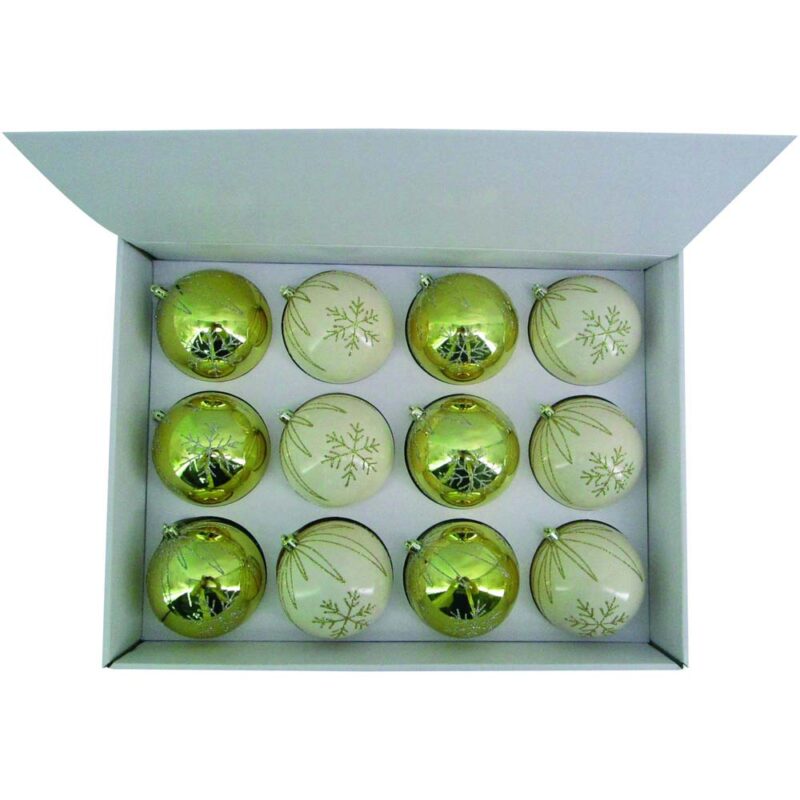 BOLA DECOR - Imagen 2