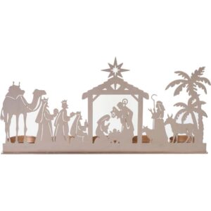 PORTAVELA - Imagen 2