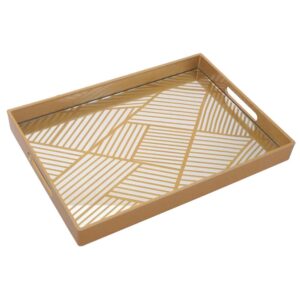 BANDEJA DECOR