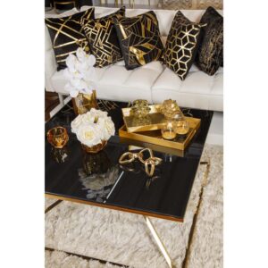 BANDEJA DECOR - Imagen 2