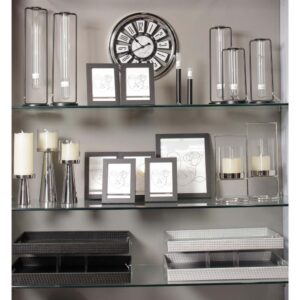 BANDEJA DECOR - Imagen 2