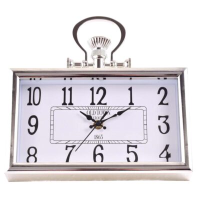 RELOJ DE PARED a BATERIA