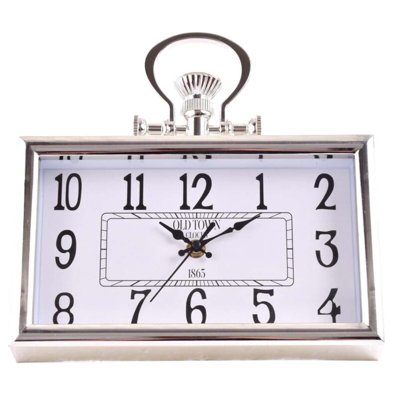 RELOJ DE PARED a BATERIA