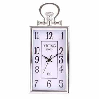 RELOJ DE PARED a BATERIA