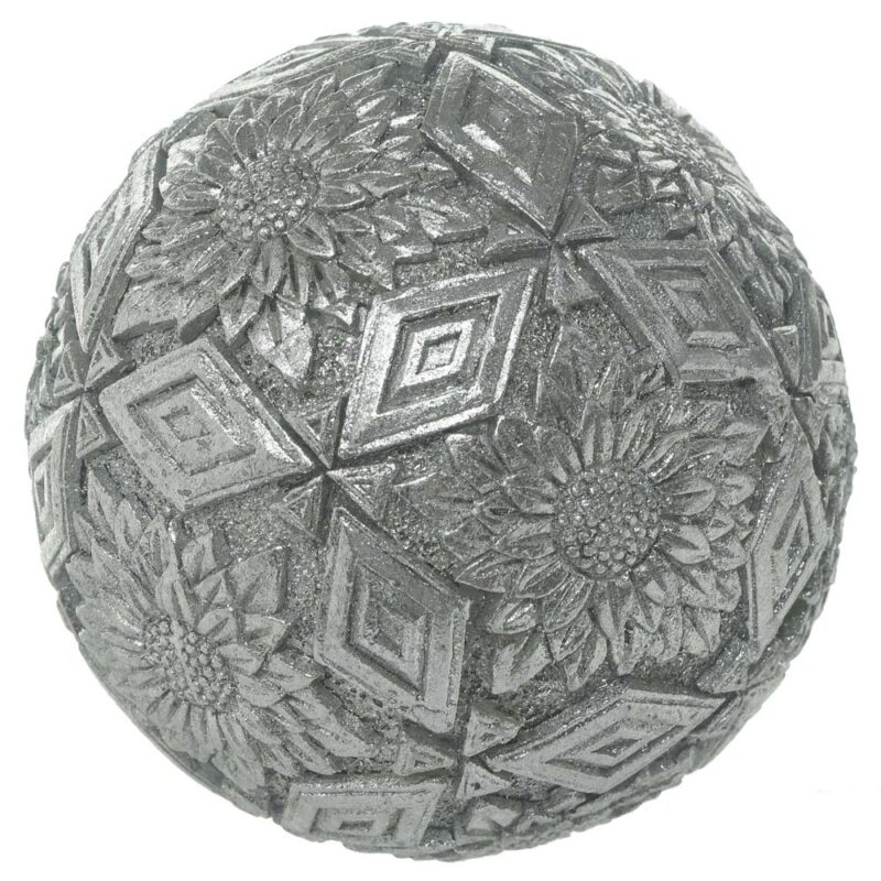 FIGURA BOLA DECOR
