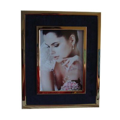 PORTA-RETRATO 13x18