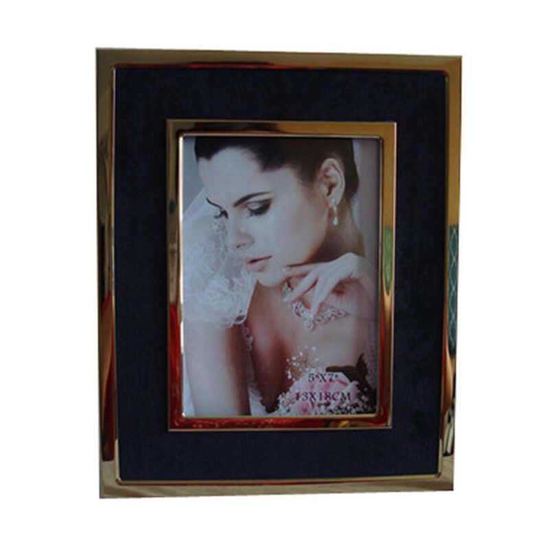 PORTA-RETRATO 13x18