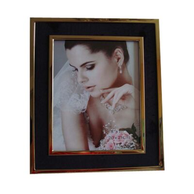 PORTA-RETRATO 20x25