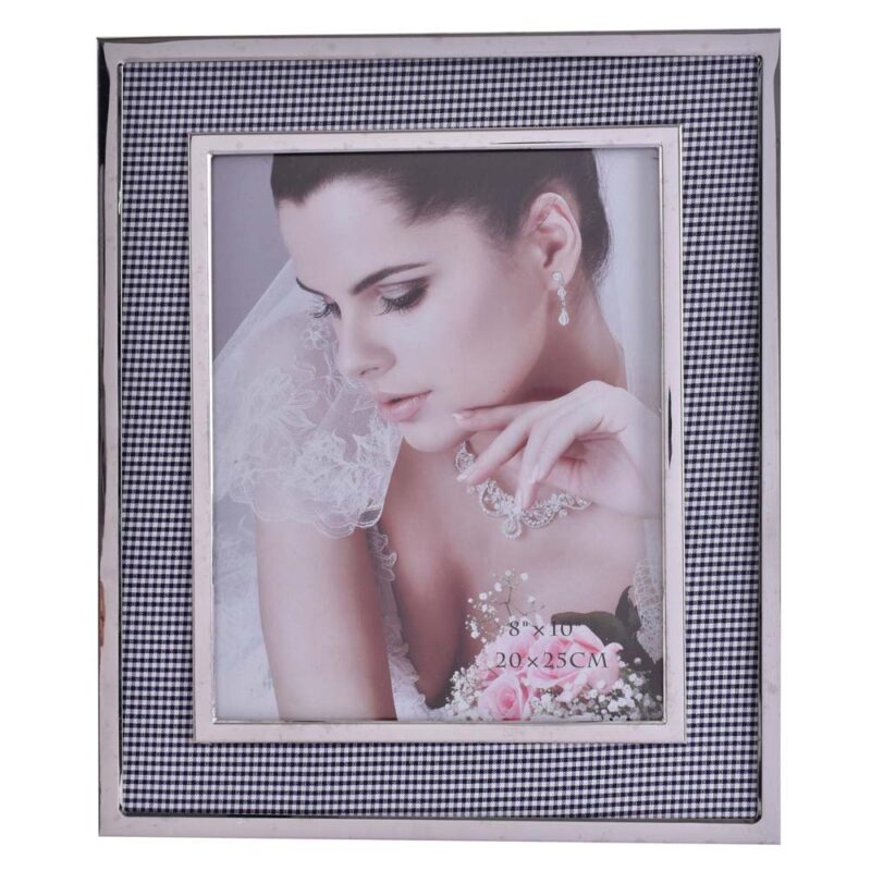 PORTA-RETRATO 20x25