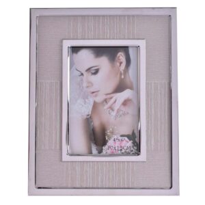 PORTA-RETRATO 10x15