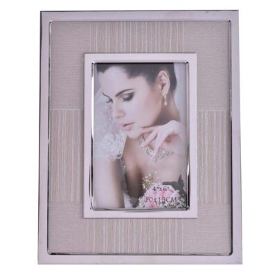 PORTA-RETRATO 10x15