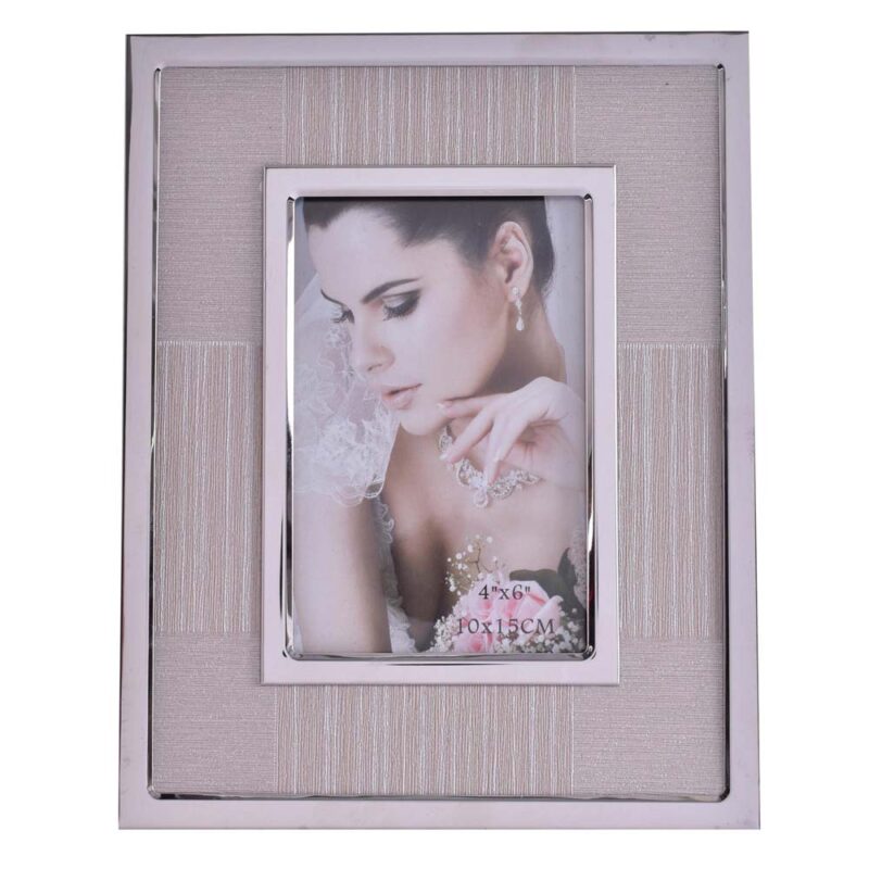PORTA-RETRATO 10x15