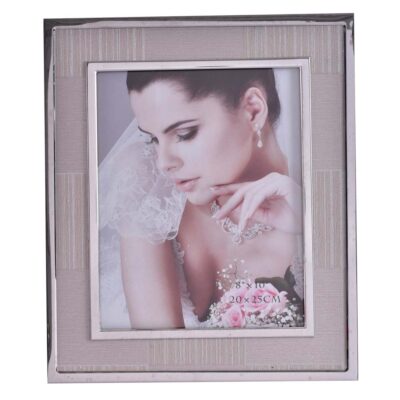 PORTA-RETRATO 20x25