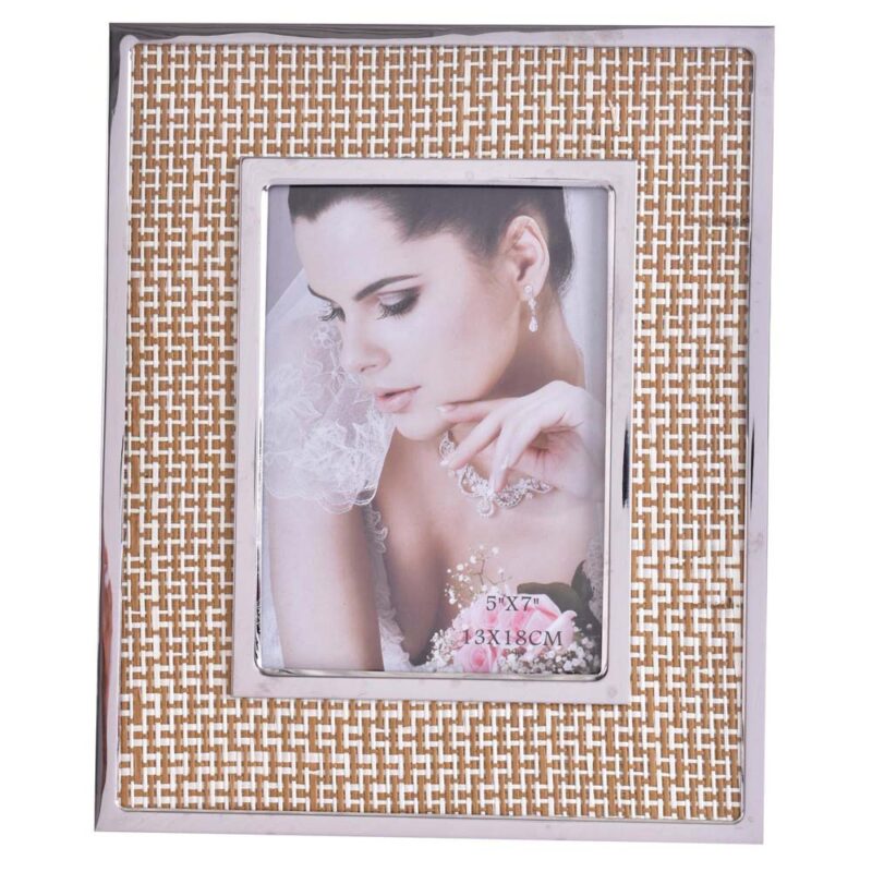 PORTA-RETRATO 13x18