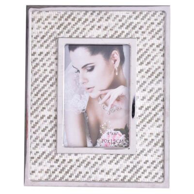 PORTA-RETRATO 10x15