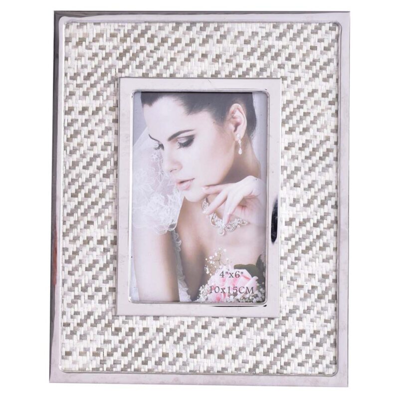 PORTA-RETRATO 10x15