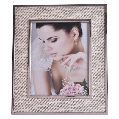 PORTA-RETRATO 20x25