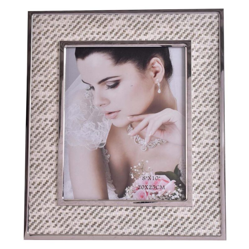 PORTA-RETRATO 20x25