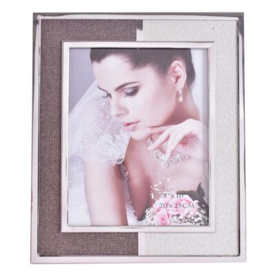 PORTA-RETRATO 20x25