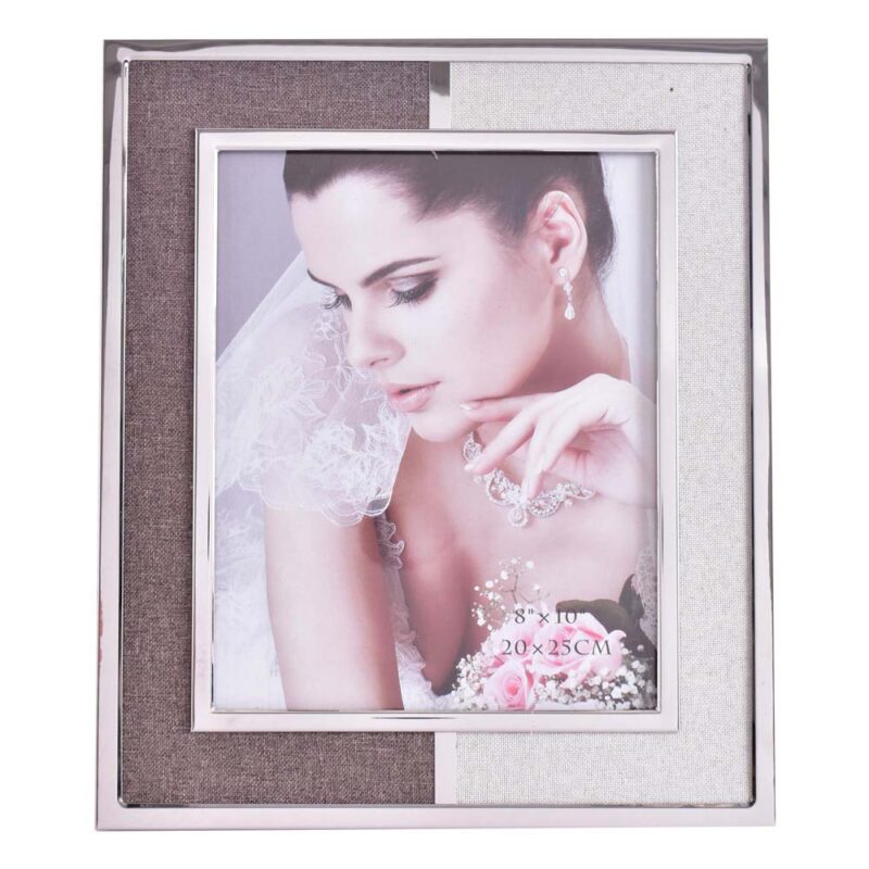 PORTA-RETRATO 20x25