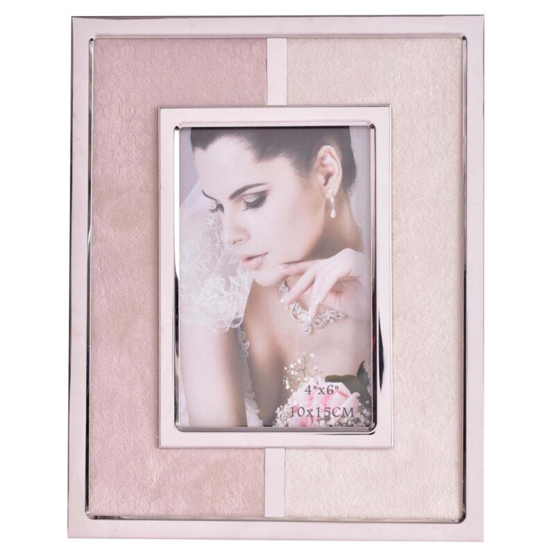 PORTA-RETRATO 10x15