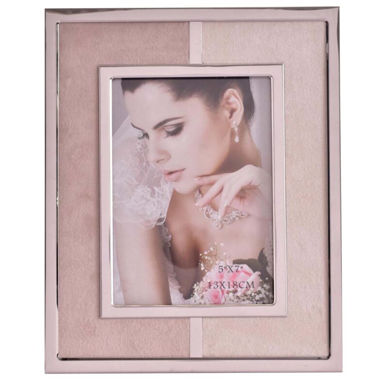 PORTA-RETRATO 13x18