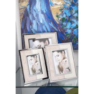 PORTA-RETRATO 13x18 - Imagen 2