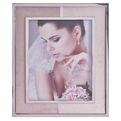 PORTA-RETRATO 20x25