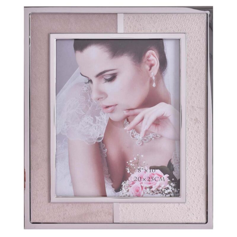 PORTA-RETRATO 20x25