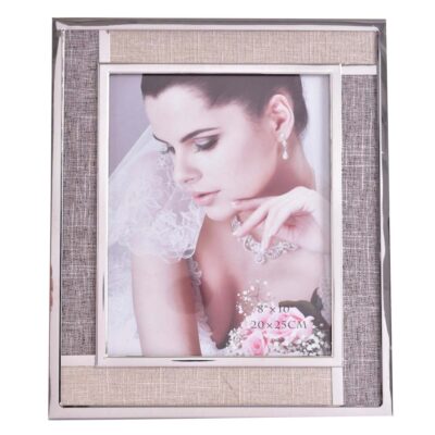 PORTA-RETRATO 20x25