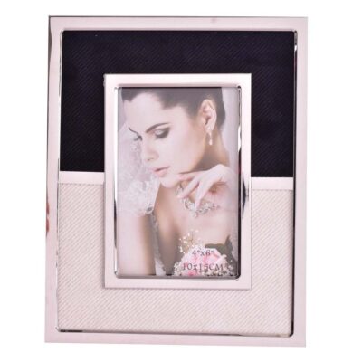 PORTA-RETRATO 10x15