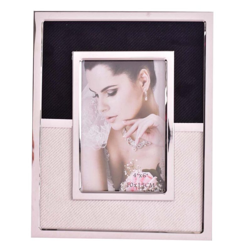 PORTA-RETRATO 10x15