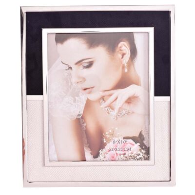 PORTA-RETRATO 20x25