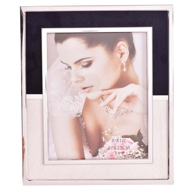 PORTA-RETRATO 20x25