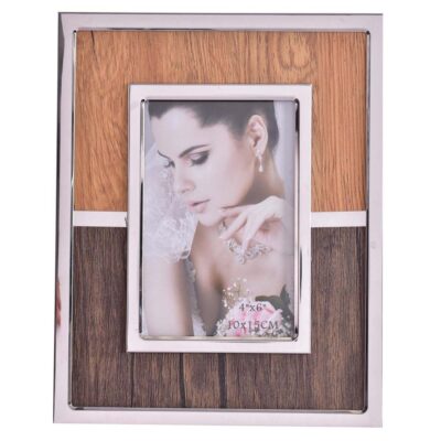 PORTA-RETRATO 10x15
