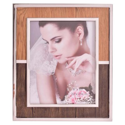 PORTA-RETRATO 20x25