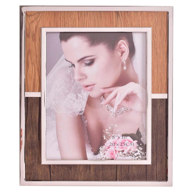 PORTA-RETRATO 20x25