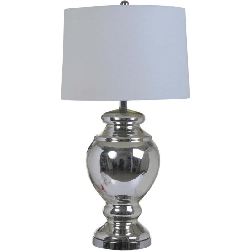 LAMPARA DE MESA