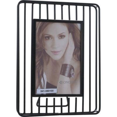 PORTA-RETRATO 10x15