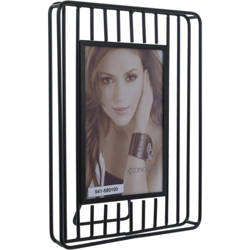 PORTA-RETRATO 10x15 - Imagen 2