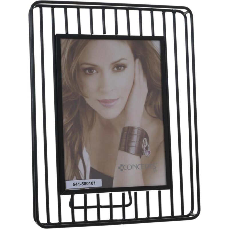 PORTA-RETRATO 13x18