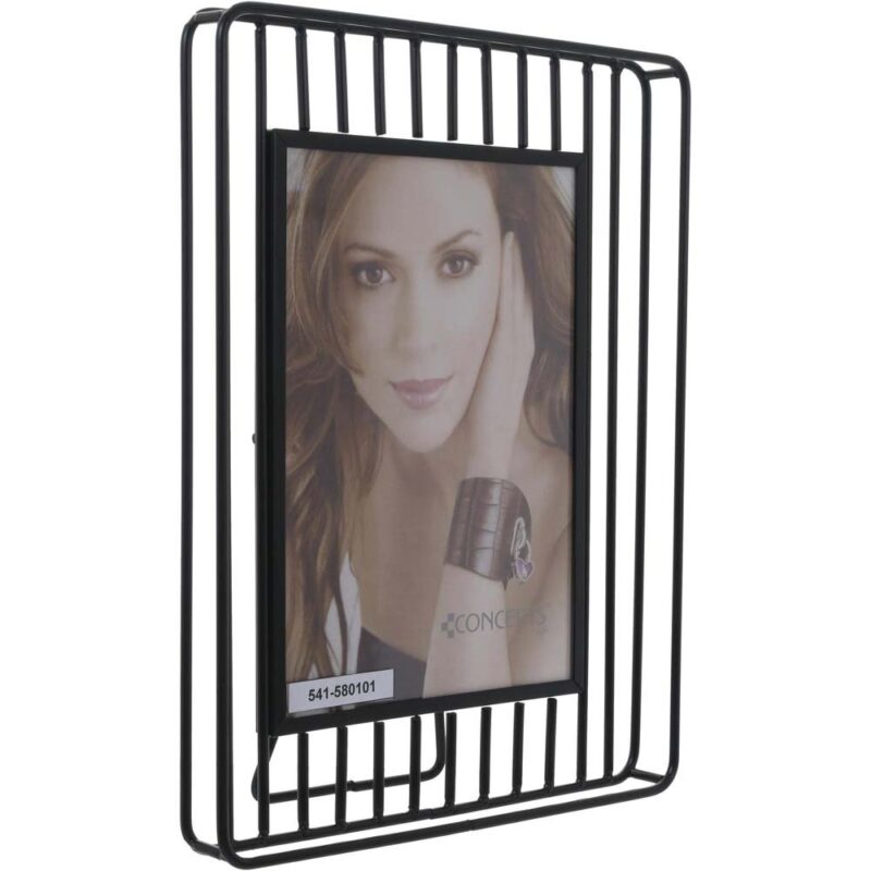 PORTA-RETRATO 13x18 - Imagen 2